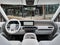 2027 Hyundai Palisade Hybrid SEL 7P