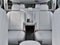 2027 Hyundai Palisade Hybrid SEL 7P
