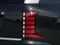 2027 Hyundai Palisade Calligraphy FWD