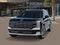 2027 Hyundai Palisade Calligraphy FWD