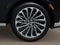 2027 Hyundai Palisade Calligraphy FWD