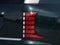 2027 Hyundai Palisade Calligraphy FWD