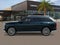 2027 Hyundai Palisade Calligraphy FWD