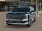 2027 Hyundai Palisade Calligraphy FWD