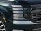 2027 Hyundai Palisade Calligraphy FWD