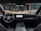 2027 Hyundai Palisade Hybrid Calligraphy Black Ink