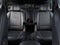 2027 Hyundai Palisade Hybrid Calligraphy Black Ink
