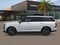 2027 Hyundai Palisade Hybrid Calligraphy Black Ink