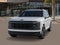 2027 Hyundai Palisade Hybrid Calligraphy Black Ink