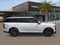 2027 Hyundai Palisade Hybrid Calligraphy Black Ink