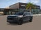 2027 Hyundai Palisade Hybrid Calligraphy Black Ink