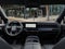 2027 Hyundai Palisade Hybrid Calligraphy Black Ink