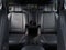 2027 Hyundai Palisade Hybrid Calligraphy Black Ink