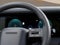 2027 Hyundai Palisade Hybrid Calligraphy Black Ink