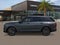 2027 Hyundai Palisade Hybrid Calligraphy Black Ink
