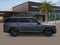 2027 Hyundai Palisade Hybrid Calligraphy Black Ink