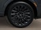 2027 Hyundai Palisade Hybrid Calligraphy Black Ink