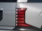 2027 Hyundai Palisade SEL Premium FWD