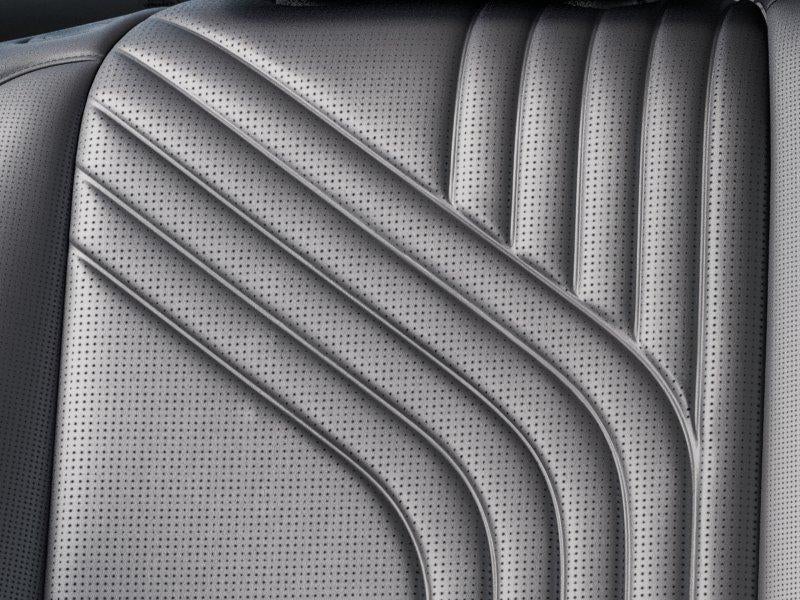 2027 Hyundai Palisade SEL Premium FWD