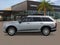 2027 Hyundai Palisade SEL Premium FWD