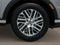 2027 Hyundai Palisade SEL Premium FWD