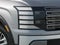 2027 Hyundai Palisade SEL Premium FWD