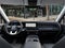 2027 Hyundai Palisade SEL Premium FWD