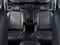 2027 Hyundai Palisade SEL Premium FWD