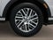2027 Hyundai Palisade SEL Premium FWD