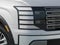 2027 Hyundai Palisade SEL Premium FWD