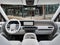 2027 Hyundai Palisade SEL Premium FWD