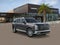 2027 Hyundai Palisade SEL Premium FWD