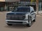 2027 Hyundai Palisade SEL Premium FWD