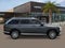 2027 Hyundai Palisade SEL Premium FWD