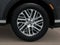 2027 Hyundai Palisade SEL Premium FWD
