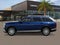2027 Hyundai Palisade SEL Premium FWD