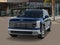 2027 Hyundai Palisade SEL Premium FWD