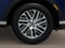 2027 Hyundai Palisade SEL Premium FWD