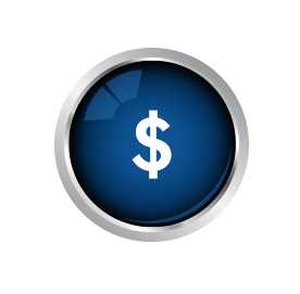 Lakeland Automall in Lakeland FL