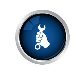 Lakeland Automall in Lakeland FL