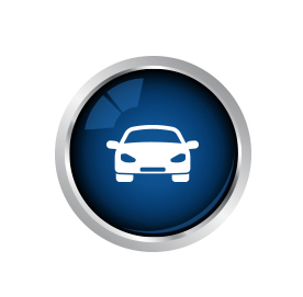 Lakeland Automall in Lakeland FL