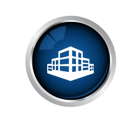 Lakeland Automall in Lakeland FL