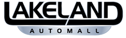Lakeland Automall