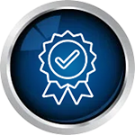 $500 Lakeland Price Guarantee | Lakeland Automall in Lakeland FL