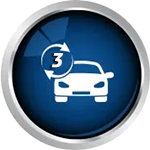 3-Day Vehicle exchange program | Lakeland Automall in Lakeland FL
