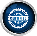 Factory Certified Master Technicians | Lakeland Automall in Lakeland FL