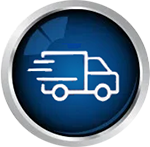 Vehicle exchange program | Lakeland Automall in Lakeland FL