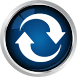 Pickup & Delivery Convenience | Lakeland Automall in Lakeland FL