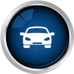 Trade-in Guarantee | Lakeland Automall in Lakeland FL