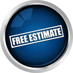 FREE COLLISION REPAIR ESTIMATES | Lakeland Automall in Lakeland FL